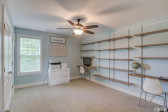 110 Dandy Flush Ct Garner, NC 27529