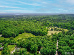 1521 Arboretum Dr Chapel Hill, NC 27517