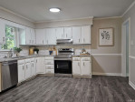 5904 Applewood Ln Raleigh, NC 27609
