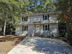 5904 Applewood Ln Raleigh, NC 27609