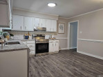 5904 Applewood Ln Raleigh, NC 27609