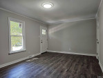 5904 Applewood Ln Raleigh, NC 27609