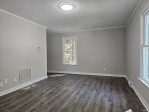 5904 Applewood Ln Raleigh, NC 27609