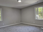 5904 Applewood Ln Raleigh, NC 27609