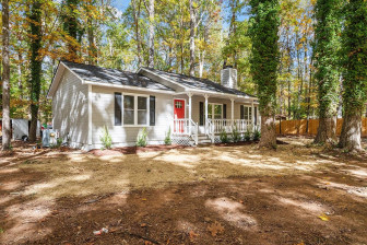 6719 Banks Rd Mebane, NC 27302