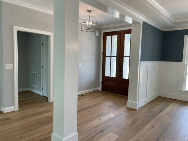 10 Old Garden Ln Youngsville, NC 27596