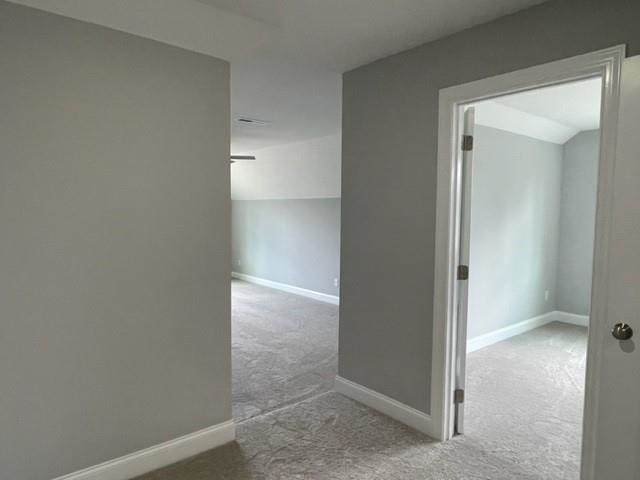 10 Old Garden Ln Youngsville, NC 27596