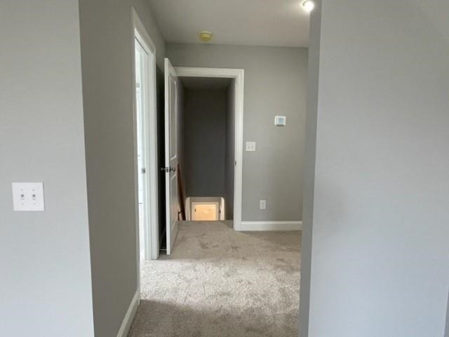10 Old Garden Ln Youngsville, NC 27596