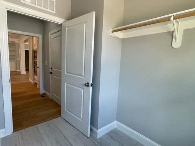 10 Old Garden Ln Youngsville, NC 27596