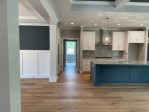 10 Old Garden Ln Youngsville, NC 27596