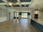 10 Old Garden Ln Youngsville, NC 27596