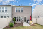 1040 Laceflower Dr Durham, NC 27713