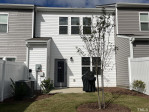 119 Liam St Clayton, NC 27520