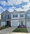 119 Liam St Clayton, NC 27520