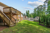 1037 Sturdivant Dr Cary, NC 27511