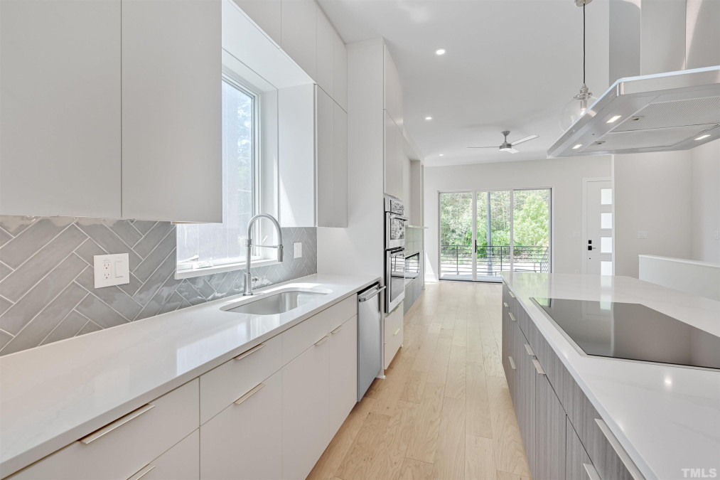779 Willard St Durham, NC 27701
