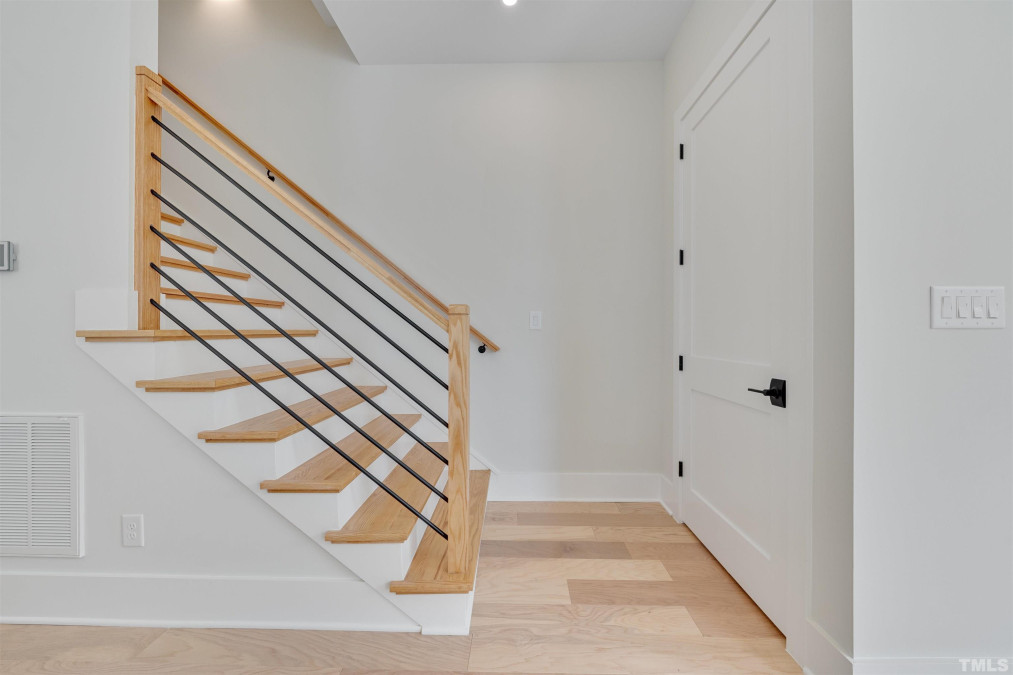 779 Willard St Durham, NC 27701