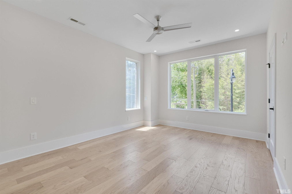 779 Willard St Durham, NC 27701