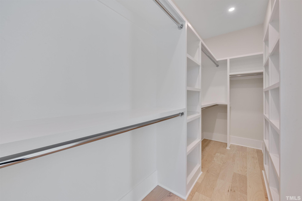 779 Willard St Durham, NC 27701