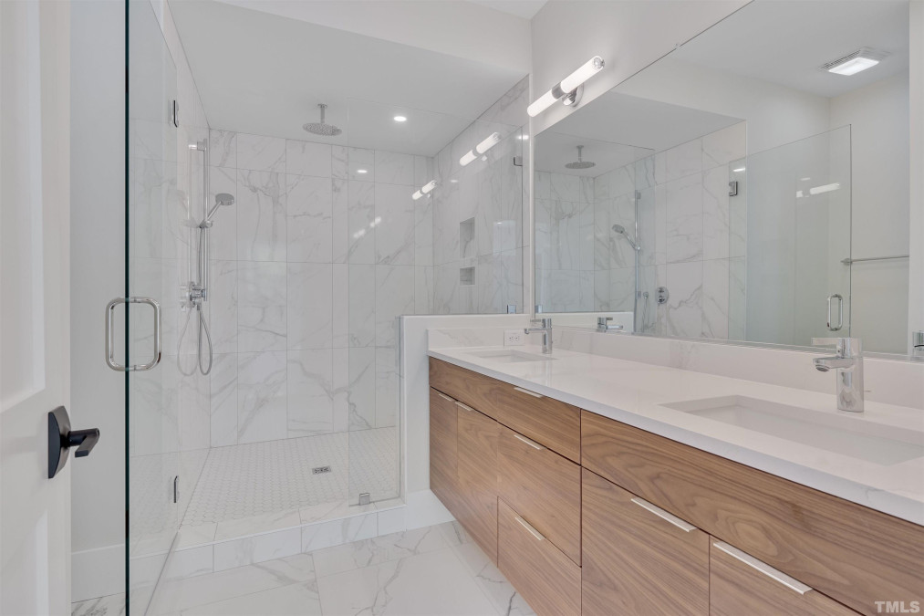 779 Willard St Durham, NC 27701