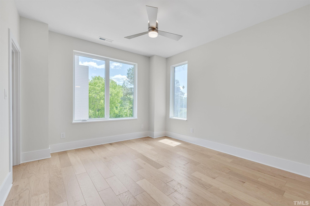 779 Willard St Durham, NC 27701