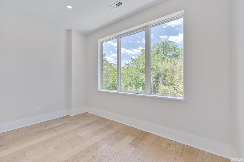 779 Willard St Durham, NC 27701