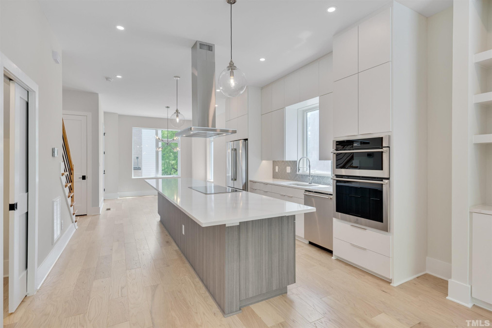 779 Willard St Durham, NC 27701