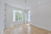 779 Willard St Durham, NC 27701