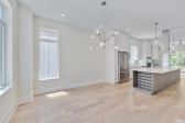 779 Willard St Durham, NC 27701