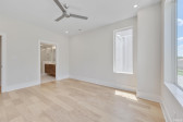 779 Willard St Durham, NC 27701