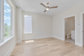 779 Willard St Durham, NC 27701