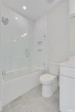 779 Willard St Durham, NC 27701