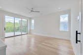 779 Willard St Durham, NC 27701