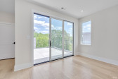 779 Willard St Durham, NC 27701