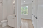 779 Willard St Durham, NC 27701