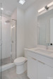 779 Willard St Durham, NC 27701