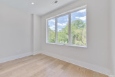 779 Willard St Durham, NC 27701