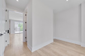 779 Willard St Durham, NC 27701
