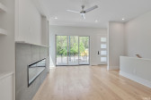 779 Willard St Durham, NC 27701