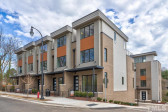 779 Willard St Durham, NC 27701