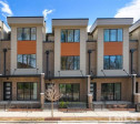 779 Willard St Durham, NC 27701