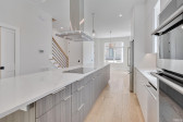 779 Willard St Durham, NC 27701
