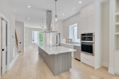 779 Willard St Durham, NC 27701
