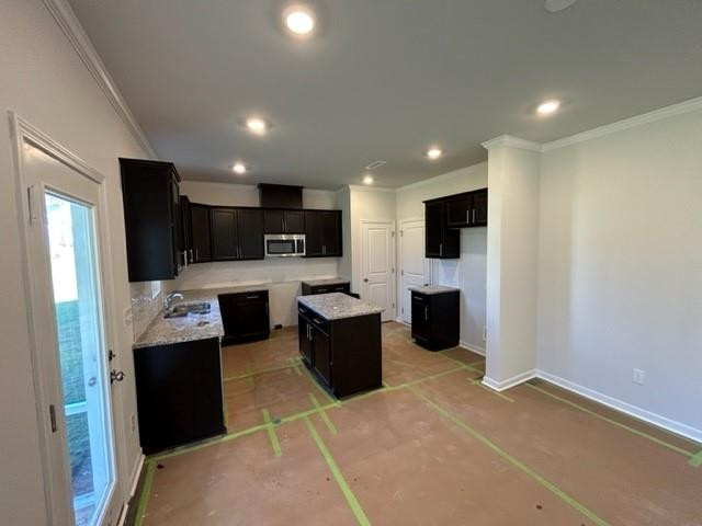 512 Willard Woods Dr Wendell, NC 27591