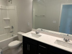 512 Willard Woods Dr Wendell, NC 27591