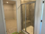 512 Willard Woods Dr Wendell, NC 27591