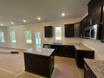 512 Willard Woods Dr Wendell, NC 27591