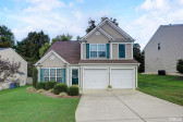 140 Honey Springs Ave Fuquay Varina, NC 27526