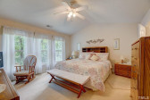 140 Honey Springs Ave Fuquay Varina, NC 27526