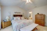 140 Honey Springs Ave Fuquay Varina, NC 27526